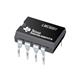 Texas Instruments LMC6001A MDC